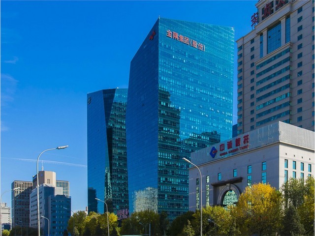 红桥区质量家政服务直销价