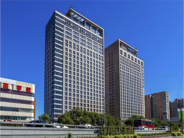 石家庄扫地机哪里买